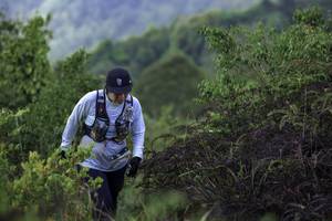 BIB: 
                            <button type="button" onclick="openModal(24763948)" class="btn btn-primary btn-sm float-right btn-popup" data-toggle="modal" data-target=".modal-high-quality">
                        <i class="fas fa-shopping-cart"></i> Add to Cart
                    </button>
                                            <button type="button" onclick="isThisMe(24763948, true)" class="btn btn-success btn-sm float-right btn-popup btn-isme hidden" data-toggle="tooltip" data-placement="bottom" title="นี่คือรูปของคุณใช่ไหม คลิกที่นี่เพื่อเอาเข้าอัลบั้ม">
                        <i class="fas fa-plus"></i> Add to album
                    </button>
                    <button type="button" onclick="isThisMe(24763948, false)" class="btn btn-warning btn-sm float-right btn-popup btn-isnotme hidden">
                        <i class="fas fa-ban"></i> Remove from album
                    </button>